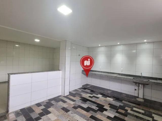 Apartamento aluguel em Região Geográfica Imediata de Belo Horizonte, Região Metropolitana de Belo Horizonte