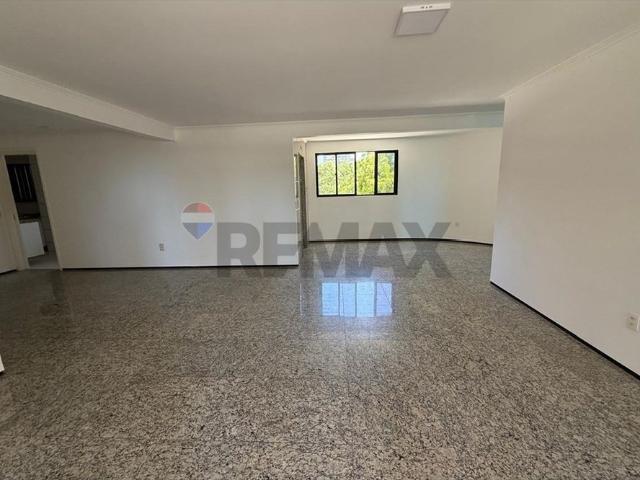 Apartamento aluguel em Região Geográfica Imediata de Fortaleza, Fortaleza
