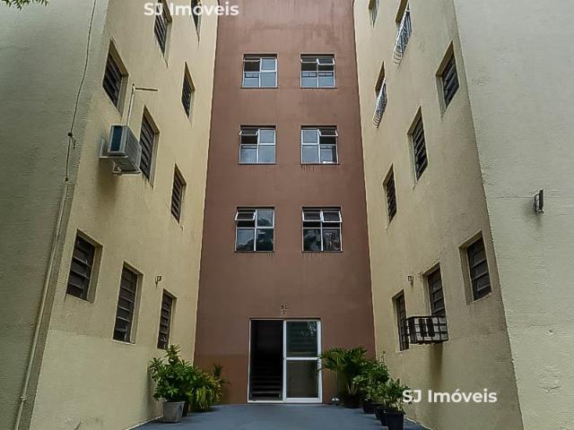 Apartamento aluguel em Região Geográfica Imediata de Fortaleza, Fortaleza