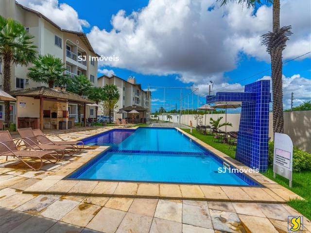 Apartamento aluguel em Região Geográfica Imediata de Fortaleza, Fortaleza