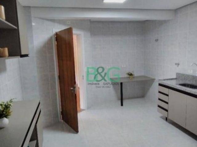 Apartamento aluguel em Jardim Andira, Campos do Jordão