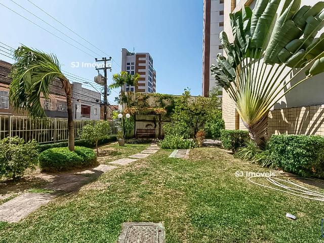 Apartamento aluguel em Região Geográfica Imediata de Fortaleza, Fortaleza