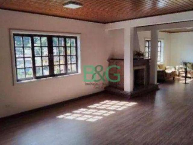 Apartamento aluguel em Jardim Andira, Campos do Jordão