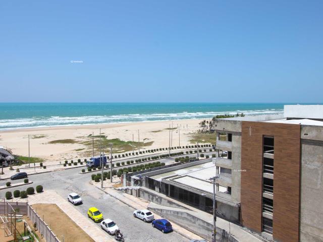 Apartamento aluguel em Região Geográfica Imediata de Fortaleza, Fortaleza