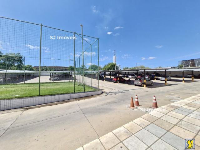 Apartamento aluguel em Região Geográfica Imediata de Juazeiro do Norte, Juazeiro do Norte
