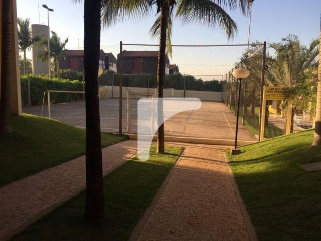 Apartamento aluguel em Região Geográfica Imediata de Londrina, Londrina