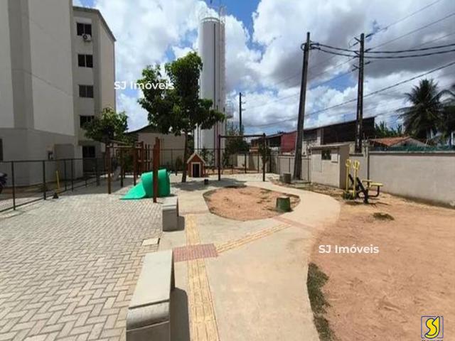 Apartamento aluguel em Região Geográfica Imediata de Fortaleza, Maracanaú
