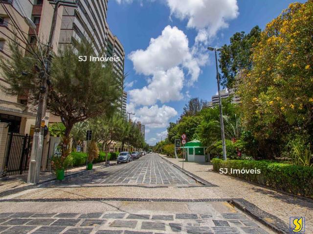 Apartamento aluguel em Região Geográfica Imediata de Fortaleza, Fortaleza