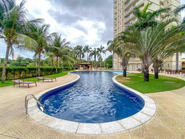Apartamento aluguel em Região Geográfica Imediata de Fortaleza, Fortaleza