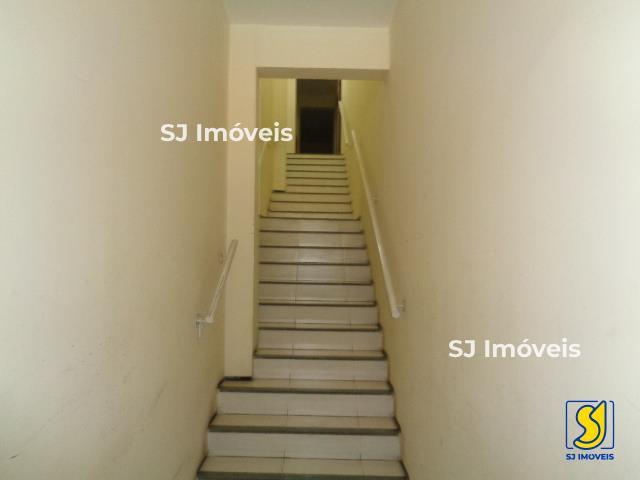 Apartamento aluguel em Região Geográfica Imediata de Juazeiro do Norte, Juazeiro do Norte
