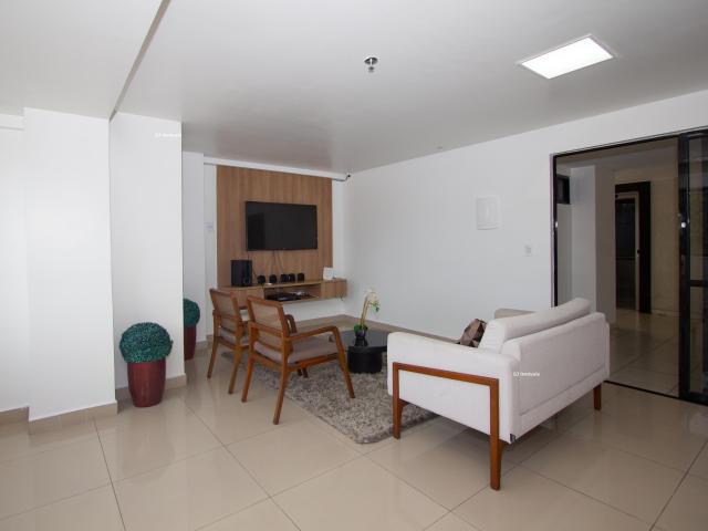 Apartamento aluguel em Região Geográfica Imediata de Fortaleza, Fortaleza