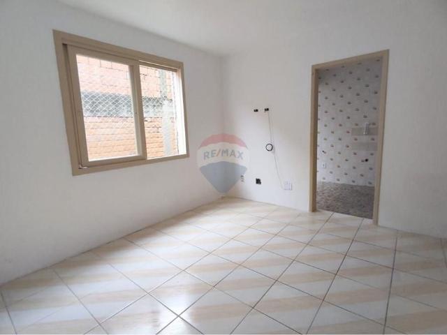 Apartamento aluguel em Região Geográfica Imediata de Porto Alegre, Região Metropolitana de Porto Alegre