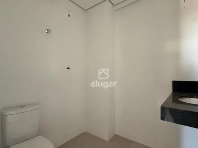 Apartamento aluguel em Região Geográfica Imediata de Montes Claros, Montes Claros