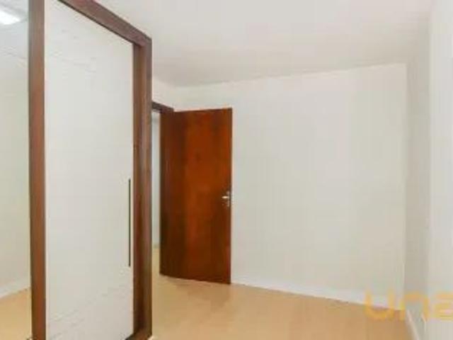 Apartamento aluguel em Campina do Siqueira, Curitiba