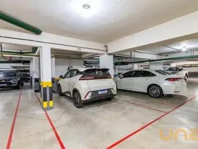 Apartamento aluguel em Bigorrilho, Curitiba