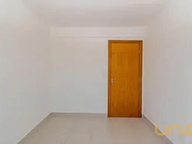 Apartamento aluguel em Centro, Curitiba