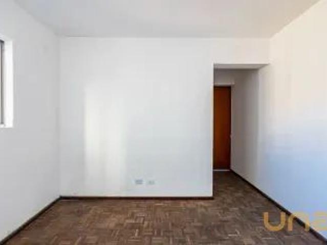 Apartamento aluguel em Região Geográfica Imediata de Curitiba, Região Metropolitana de Curitiba