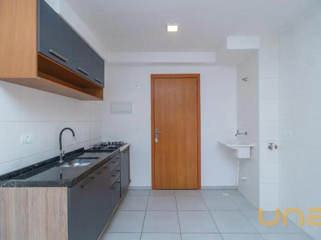Casa aluguel em Região Geográfica Imediata de Curitiba, Região Metropolitana de Curitiba