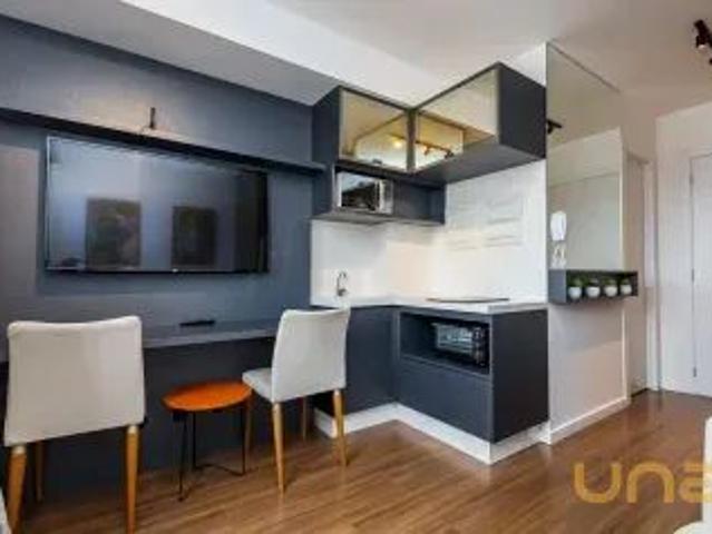 Apartamento aluguel em Região Geográfica Imediata de Curitiba, Região Metropolitana de Curitiba