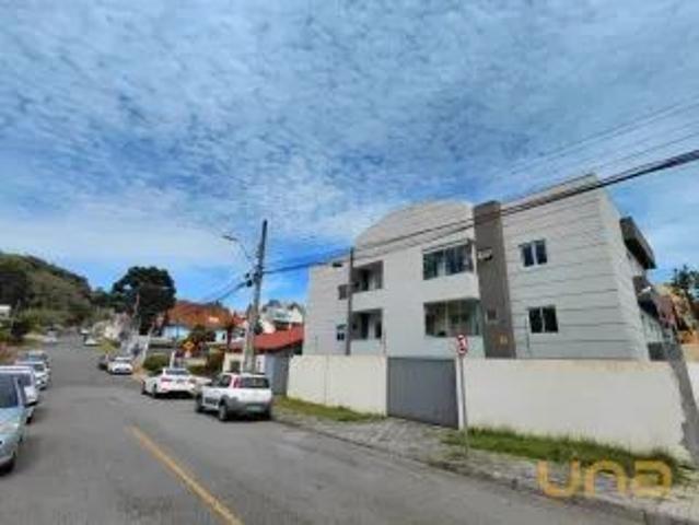 Apartamento aluguel em Região Geográfica Imediata de Curitiba, Região Metropolitana de Curitiba