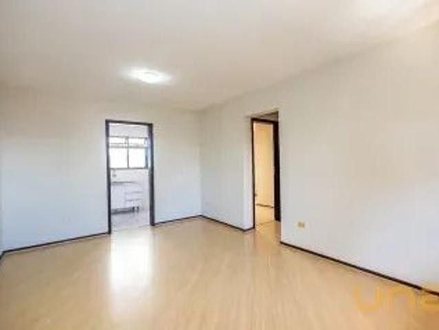 Apartamento aluguel em São Francisco, Curitiba