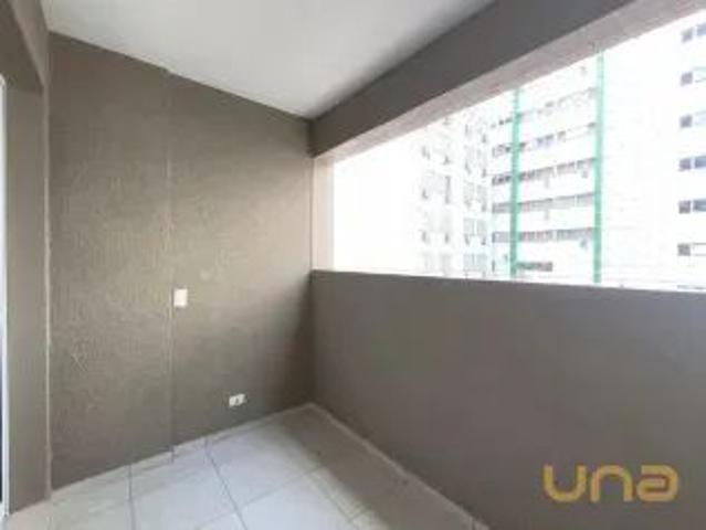 Apartamento aluguel em Região Geográfica Imediata de Curitiba, Região Metropolitana de Curitiba