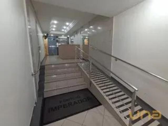 Apartamento aluguel em Região Geográfica Imediata de Curitiba, Região Metropolitana de Curitiba