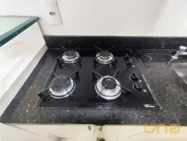 Apartamento aluguel em Centro, Curitiba