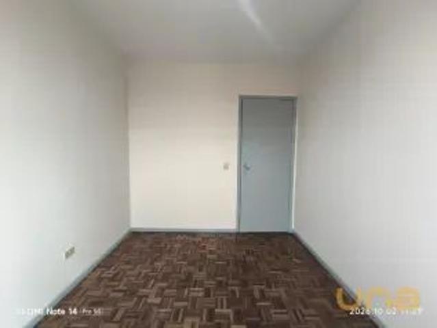 Apartamento aluguel em Cristo Rei, Curitiba