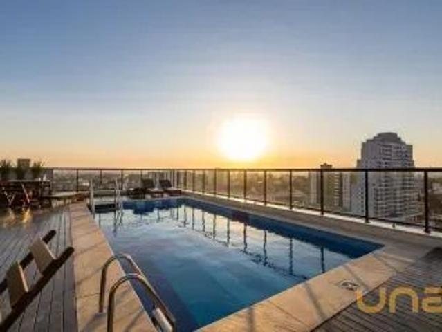 Apartamento aluguel em Região Geográfica Imediata de Curitiba, Região Metropolitana de Curitiba
