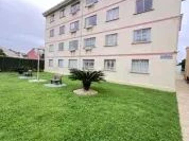Apartamento aluguel em Boa Vista, Curitiba