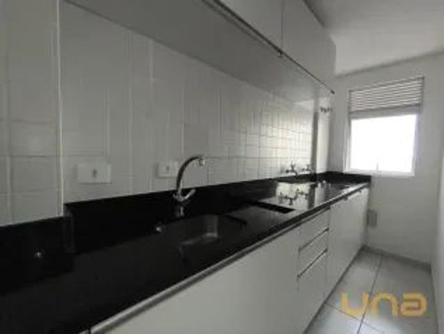 Apartamento aluguel em Região Geográfica Imediata de Curitiba, Região Metropolitana de Curitiba