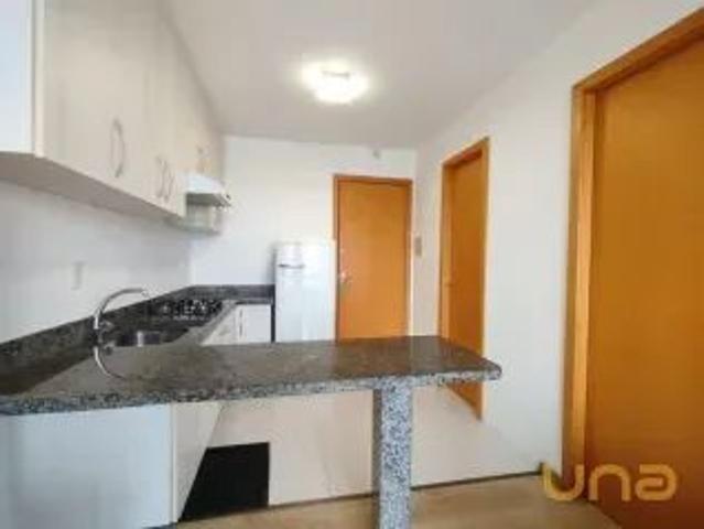 Apartamento aluguel em Região Geográfica Imediata de Curitiba, Região Metropolitana de Curitiba