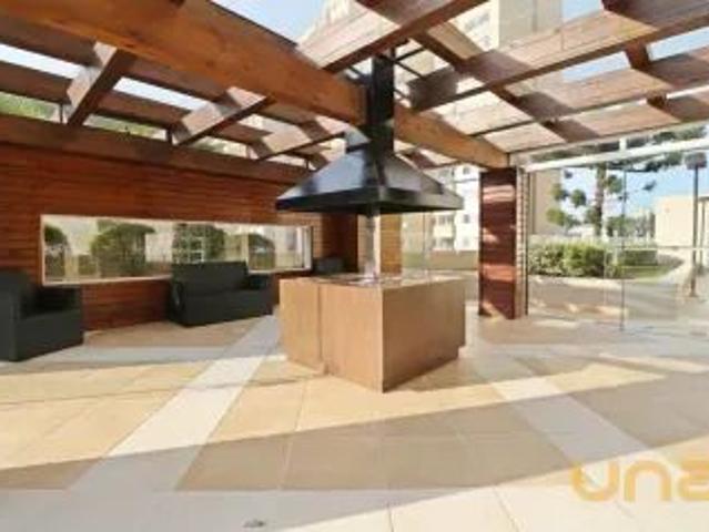 Apartamento aluguel em Região Geográfica Imediata de Curitiba, Região Metropolitana de Curitiba