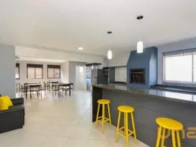 Apartamento aluguel em Região Geográfica Imediata de Curitiba, Região Metropolitana de Curitiba