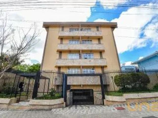 Apartamento aluguel em Região Geográfica Imediata de Curitiba, Região Metropolitana de Curitiba