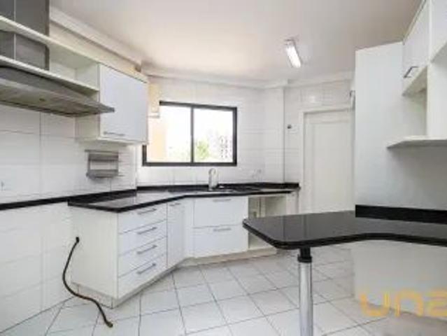 Apartamento aluguel em Alto da Glória, Curitiba