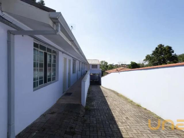 Apartamento aluguel em Santa Felicidade, Curitiba