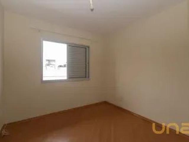 Apartamento aluguel em Santa Felicidade, Curitiba