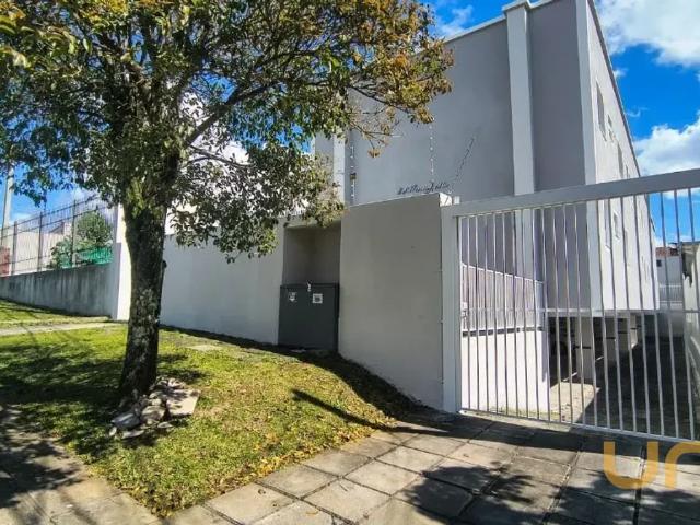 Apartamento aluguel em Região Geográfica Imediata de Curitiba, Região Metropolitana de Curitiba