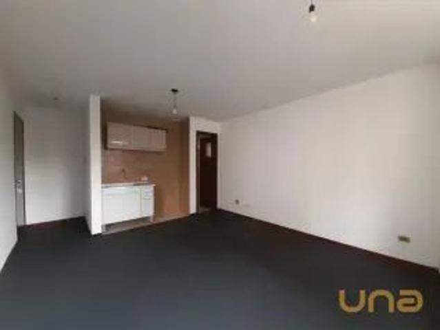 Apartamento aluguel em Região Geográfica Imediata de Curitiba, Região Metropolitana de Curitiba