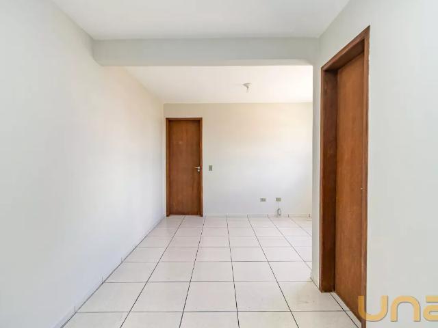 Apartamento aluguel em Capão da Imbuia, Curitiba