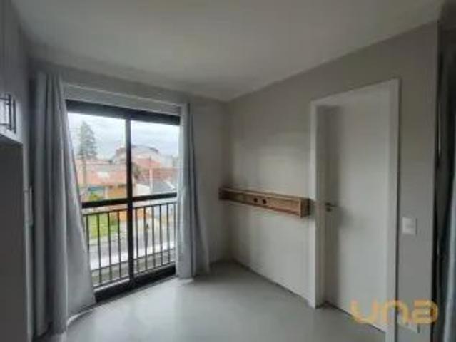 Apartamento aluguel em Capão da Imbuia, Curitiba