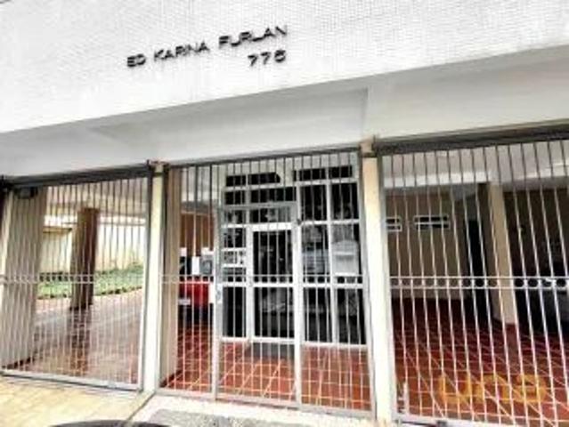 Apartamento aluguel em Alto da Glória, Curitiba