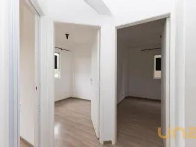 Apartamento aluguel em Região Geográfica Imediata de Curitiba, Região Metropolitana de Curitiba