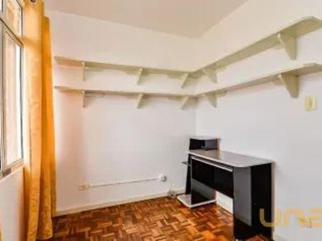 Apartamento aluguel em Rebouças, Curitiba