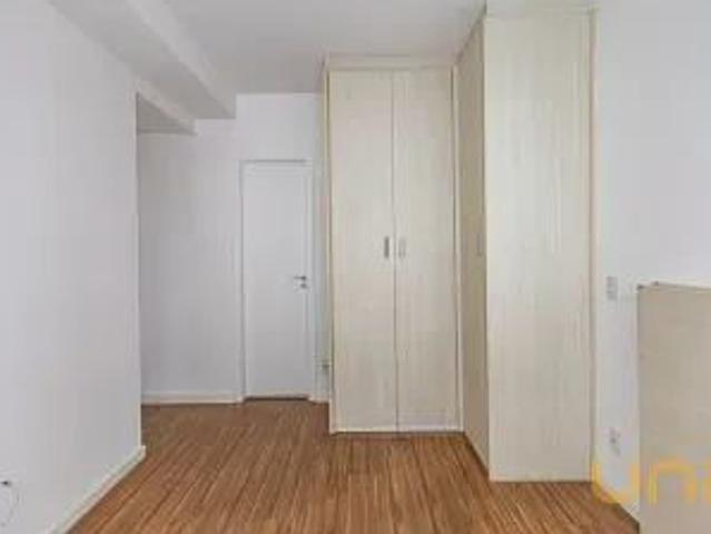 Apartamento aluguel em Bigorrilho, Curitiba