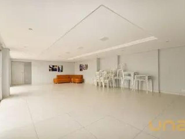 Apartamento aluguel em Parolin, Curitiba