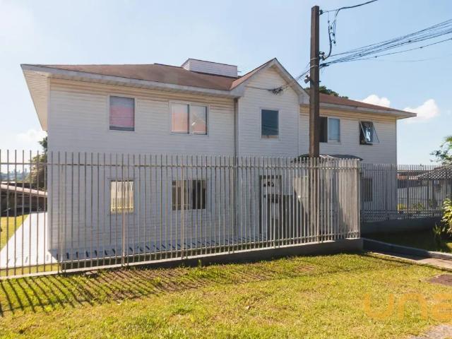 Apartamento aluguel em Centro Histórico, Curitiba