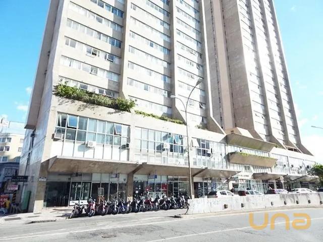 Apartamento aluguel em Centro Histórico, Curitiba